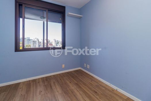 Foto 10 do(a) Apartamento de 2 quartos à venda em Rio Branco, Porto Alegre