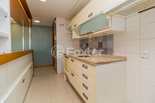 Foto 21 do(a) Apartamento de 2 quartos à venda em Rio Branco, Porto Alegre
