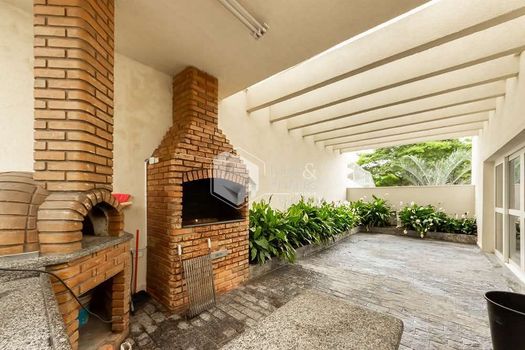 Foto 6 do(a) Apartamento de 3 quartos à venda em Vila da Saúde, São Paulo