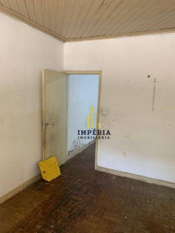 Foto 12 do(a) Casa em Condomínio de 2 quartos à venda em Vila Rafael de Oliveira, Jundiaí