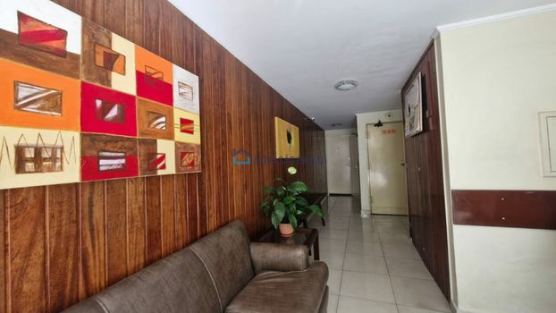 Foto 25 do(a) Apartamento de 1 quartos à venda em Saúde, São Paulo