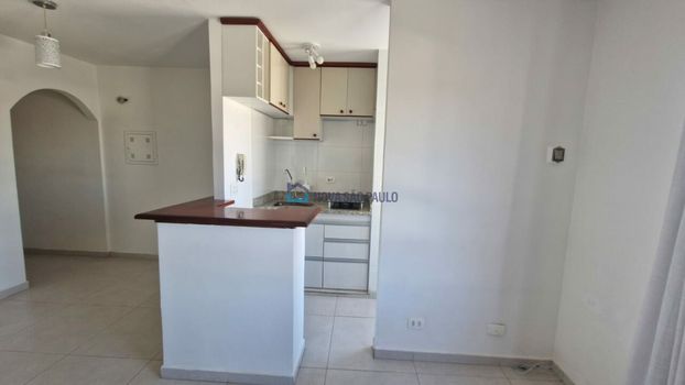 Foto 7 do(a) Apartamento de 1 quartos à venda em Saúde, São Paulo