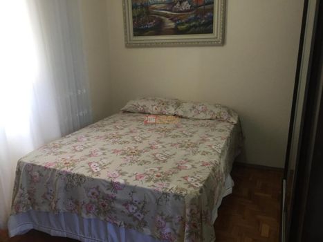 Foto 6 do(a) Casa de 3 quartos à venda em Jordanópolis, São Bernardo do Campo