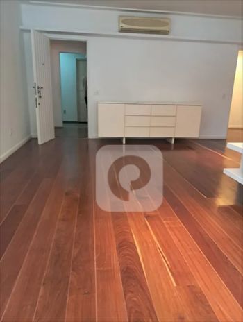 Foto 6 do(a) Apartamento de 3 quartos à venda em Leblon, Rio de Janeiro
