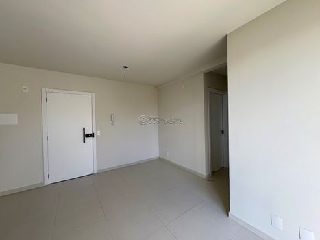 Foto 18 do(a) Apartamento de 2 quartos à venda em Serraria, São José