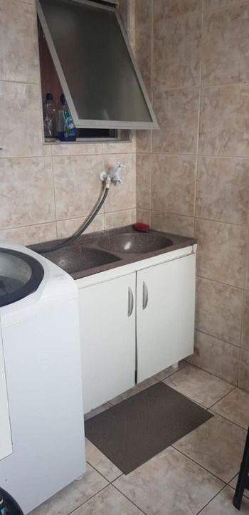 Foto 7 do(a) Apartamento de 2 quartos à venda em Montese, Fortaleza