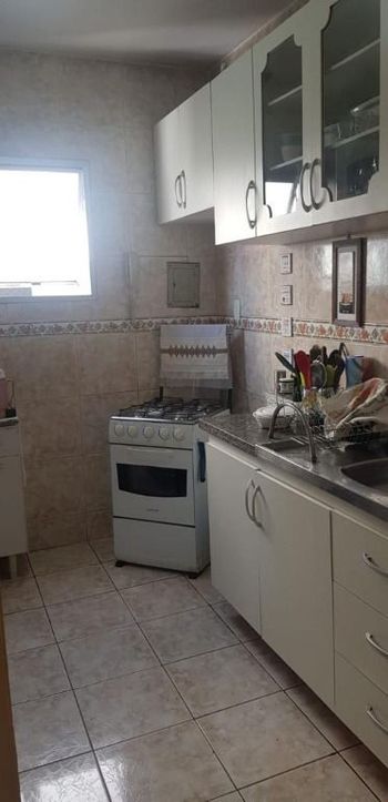 Foto 6 do(a) Apartamento de 2 quartos à venda em Montese, Fortaleza