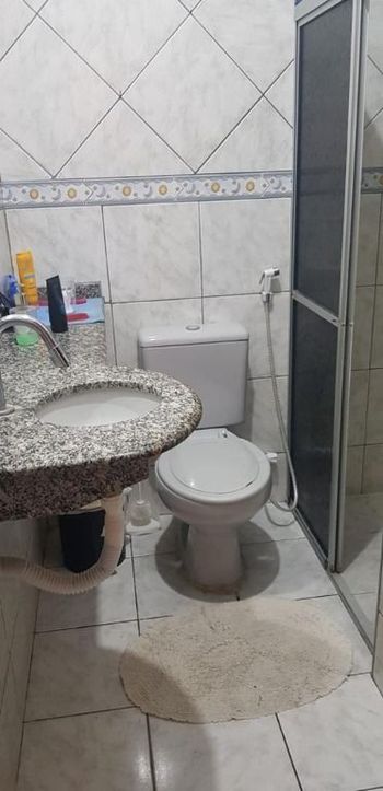 Foto 10 do(a) Apartamento de 2 quartos à venda em Montese, Fortaleza