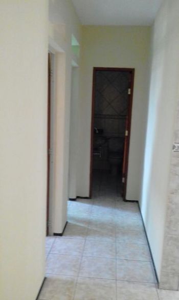 Foto 2 do(a) Apartamento de 2 quartos à venda em Montese, Fortaleza