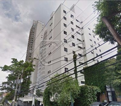 Foto 29 do(a) Apartamento de 3 quartos à venda em Sumaré, São Paulo