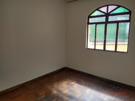Foto 16 do(a) Casa de 3 quartos à venda em Etelvina Carneiro, Belo Horizonte