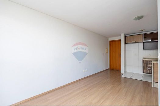 Foto 9 do(a) Apartamento de 2 quartos à venda em Loteamento Marinoni, Almirante Tamandaré
