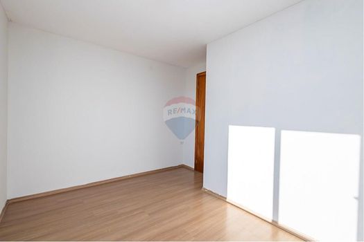 Foto 31 do(a) Apartamento de 2 quartos à venda em Loteamento Marinoni, Almirante Tamandaré