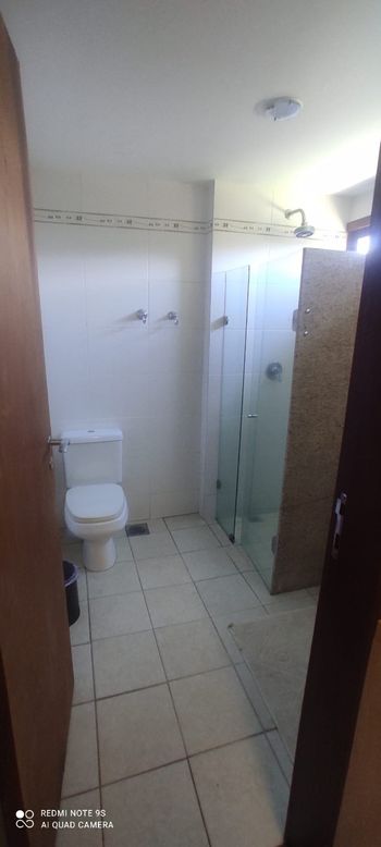 Foto 24 do(a) Casa em Condomínio de 3 quartos à venda em null, Ceará-Mirim