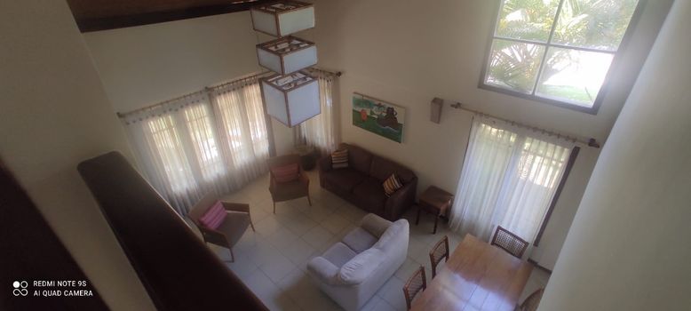 Foto 14 do(a) Casa em Condomínio de 3 quartos à venda em null, Ceará-Mirim