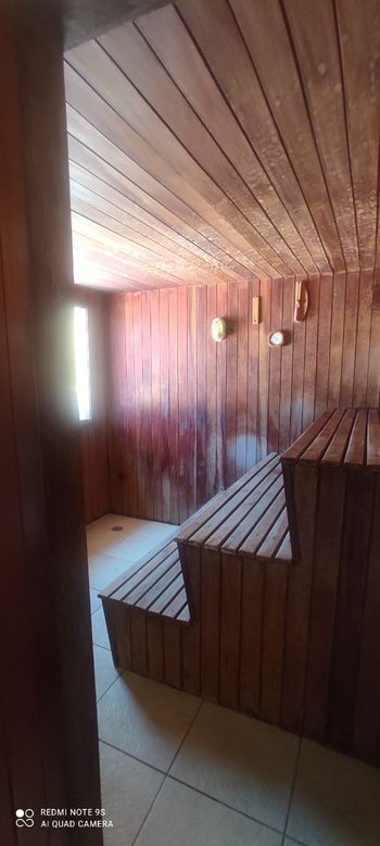 Foto 10 do(a) Casa em Condomínio de 3 quartos à venda em null, Ceará-Mirim