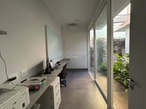 Foto 6 do(a) Casa em Condomínio de 3 quartos à venda em Jardim Salto Grande, Araraquara
