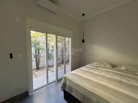 Foto 16 do(a) Casa em Condomínio de 3 quartos à venda em Jardim Salto Grande, Araraquara