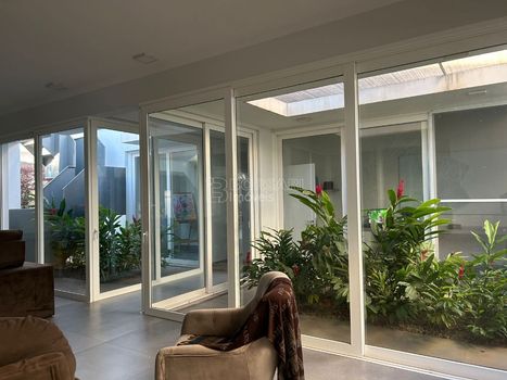 Foto 8 do(a) Casa em Condomínio de 3 quartos à venda em Jardim Salto Grande, Araraquara