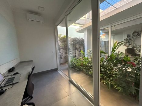 Foto 7 do(a) Casa em Condomínio de 3 quartos à venda em Jardim Salto Grande, Araraquara
