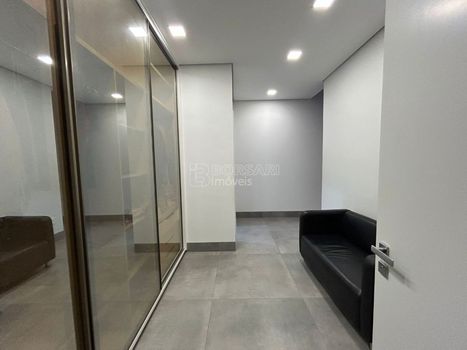 Foto 17 do(a) Casa em Condomínio de 3 quartos à venda em Jardim Salto Grande, Araraquara