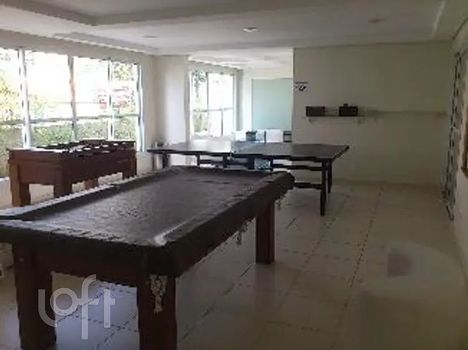 Foto 16 do(a) Apartamento de 3 quartos à venda em Bela Vista, São Paulo