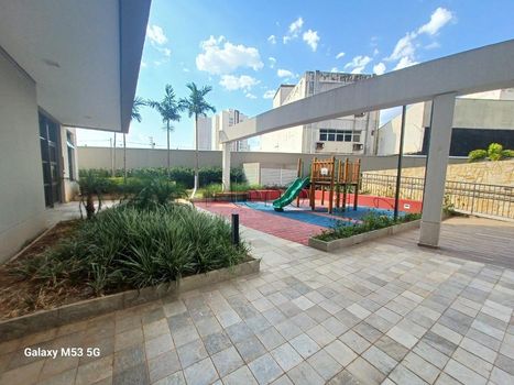 Foto 11 do(a) Apartamento false à venda em Jardim Brasil, Campinas