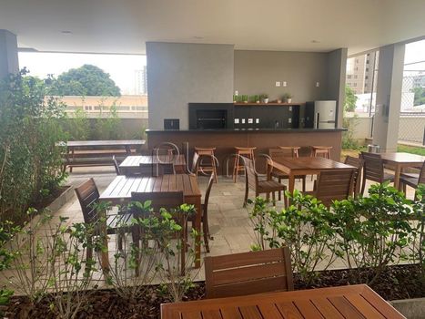 Foto 32 do(a) Apartamento false à venda em Jardim Brasil, Campinas