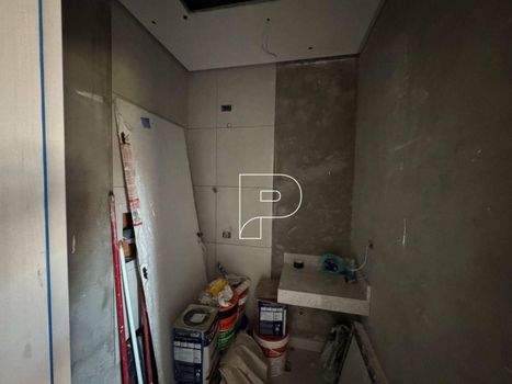 Foto 11 do(a) Casa em Condomínio de 3 quartos à venda em Parque Dom Henrique, Cotia