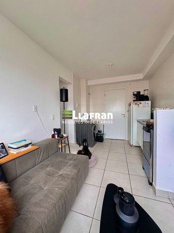 Foto 3 do(a) Apartamento de 2 quartos à venda em Parque Munhoz, São Paulo