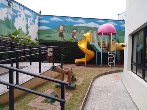Foto 40 do(a) Apartamento de 3 quartos à venda em Vila Bela, São Paulo