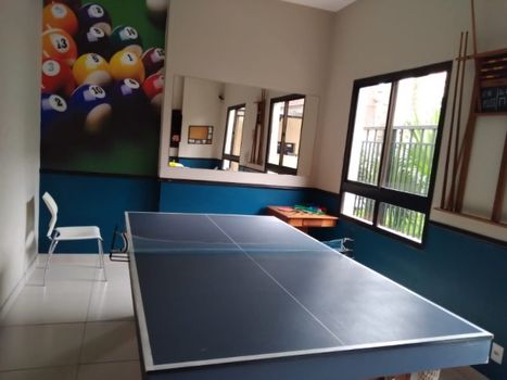 Foto 39 do(a) Apartamento de 3 quartos à venda em Vila Bela, São Paulo