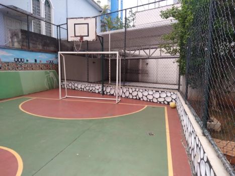 Foto 38 do(a) Apartamento de 3 quartos à venda em Vila Bela, São Paulo