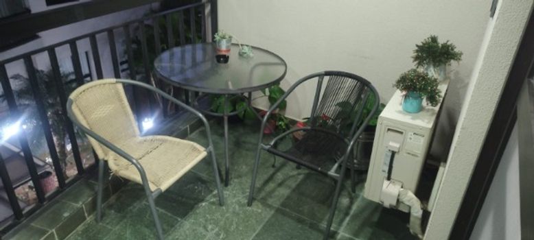 Foto 8 do(a) Apartamento de 3 quartos à venda em Vila Bela, São Paulo