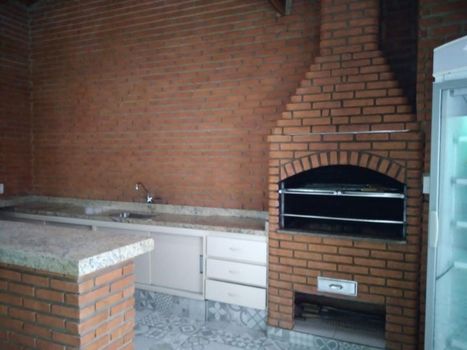 Foto 30 do(a) Apartamento de 3 quartos à venda em Vila Bela, São Paulo