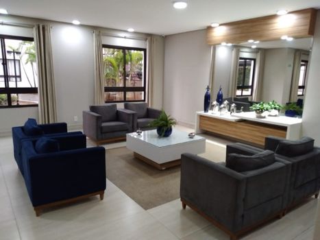 Foto 48 do(a) Apartamento de 3 quartos à venda em Vila Bela, São Paulo
