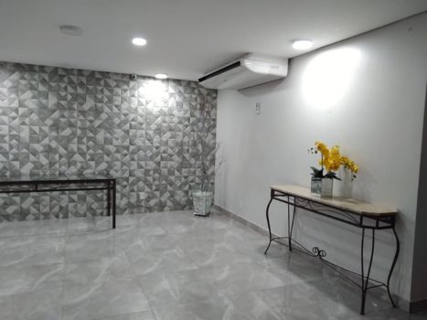 Foto 36 do(a) Apartamento de 3 quartos à venda em Vila Bela, São Paulo