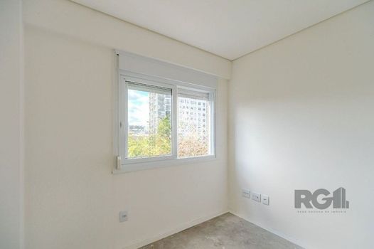 Foto 14 do(a) Flat de 2 quartos à venda em Menino Deus, Porto Alegre