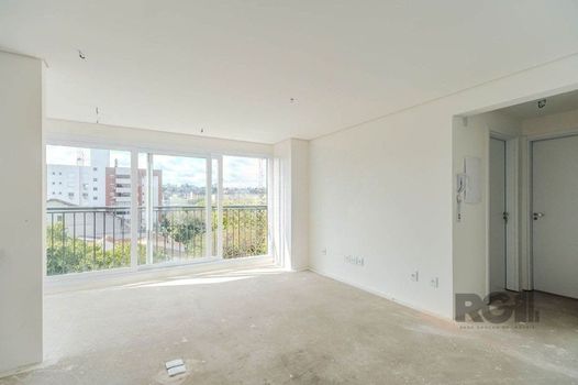 Foto 6 do(a) Flat de 2 quartos à venda em Menino Deus, Porto Alegre