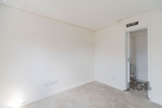 Foto 18 do(a) Flat de 2 quartos à venda em Menino Deus, Porto Alegre