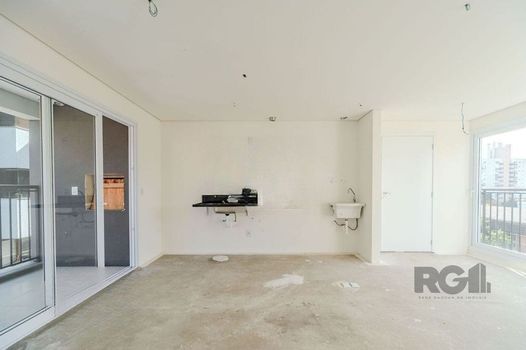 Foto 9 do(a) Flat de 2 quartos à venda em Menino Deus, Porto Alegre