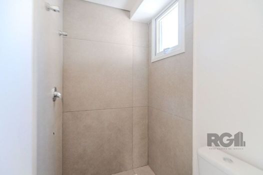 Foto 21 do(a) Flat de 2 quartos à venda em Menino Deus, Porto Alegre