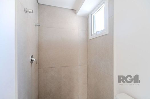 Foto 19 do(a) Flat de 2 quartos à venda em Menino Deus, Porto Alegre