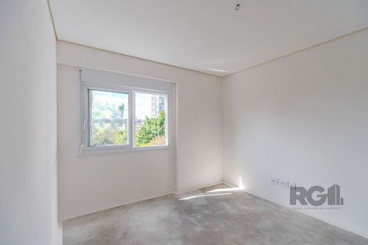 Foto 17 do(a) Flat de 2 quartos à venda em Menino Deus, Porto Alegre