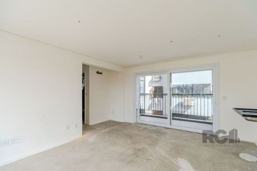 Foto 20 do(a) Flat de 2 quartos à venda em Menino Deus, Porto Alegre