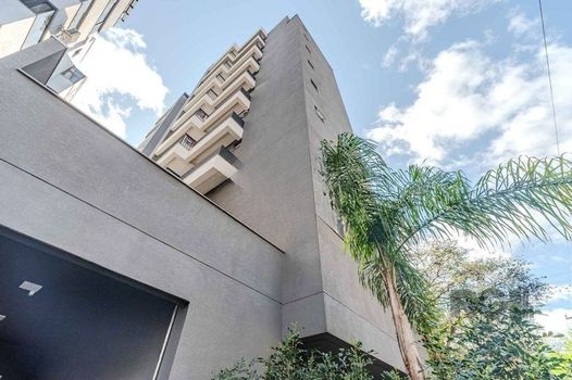 Foto 27 do(a) Flat de 2 quartos à venda em Menino Deus, Porto Alegre