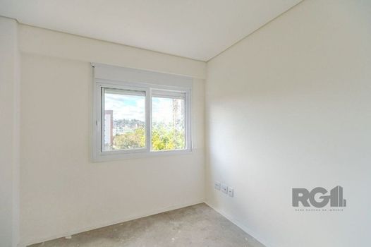 Foto 15 do(a) Flat de 2 quartos à venda em Menino Deus, Porto Alegre