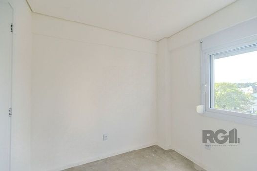 Foto 13 do(a) Flat de 2 quartos à venda em Menino Deus, Porto Alegre