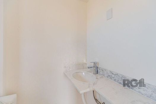 Foto 16 do(a) Flat de 2 quartos à venda em Menino Deus, Porto Alegre