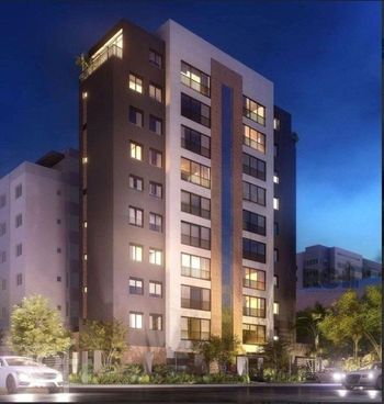 Foto 31 do(a) Flat de 2 quartos à venda em Menino Deus, Porto Alegre